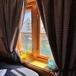 Harbour 아파트 스탐순드