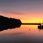 Harbour Апартаменты