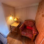 Harbour Апартаменты *