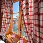 Apartman Harbour Stamsund